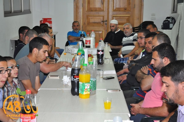 fan islamyyje (2).JPG